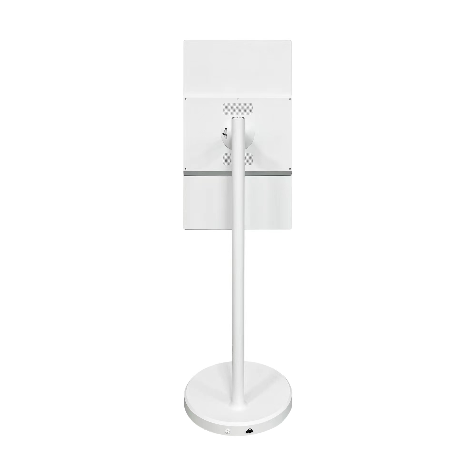 32-inch draagbare touchscreenm - Monitor Stand recensie en prijs