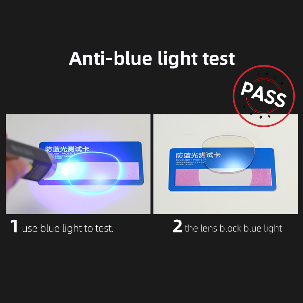 VIVIBEE Sport Mannen Blauw Lic - Gaming Glasses Blue Light recensie en prijs