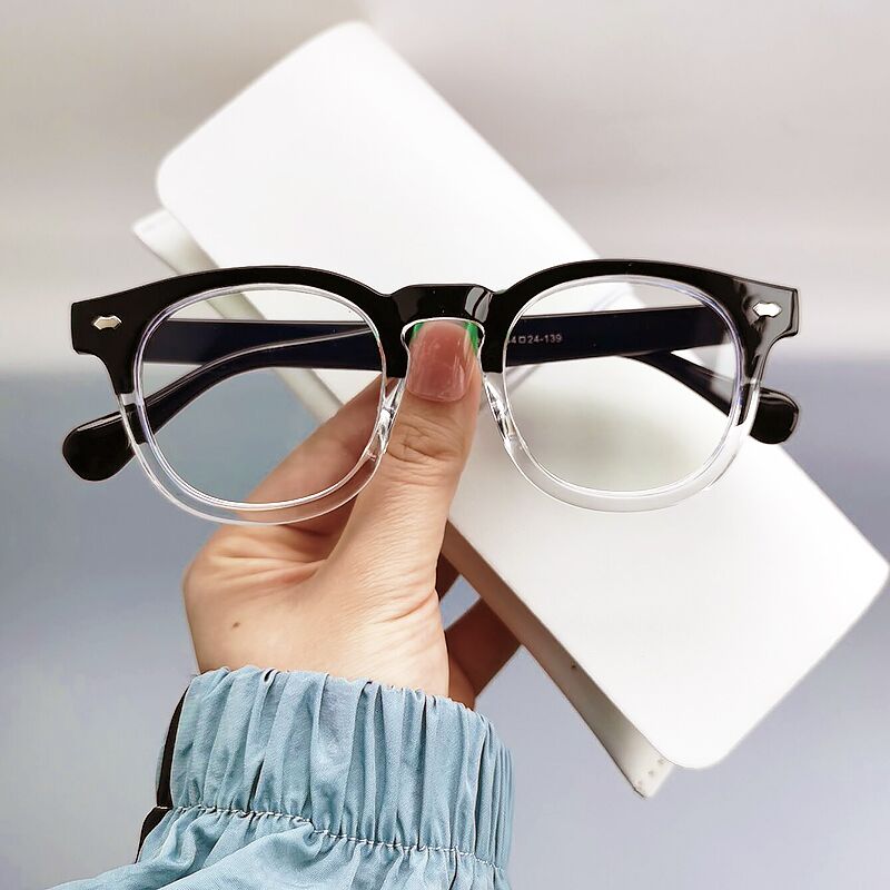 2024 Nieuwe Anti Blauw Licht B - Gaming Glasses Blue Light recensie en prijs