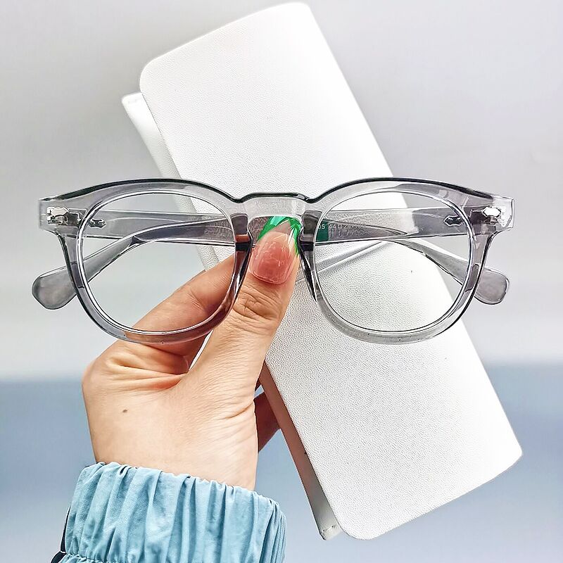 2024 Nieuwe Anti Blauw Licht B - Gaming Glasses Blue Light recensie en prijs