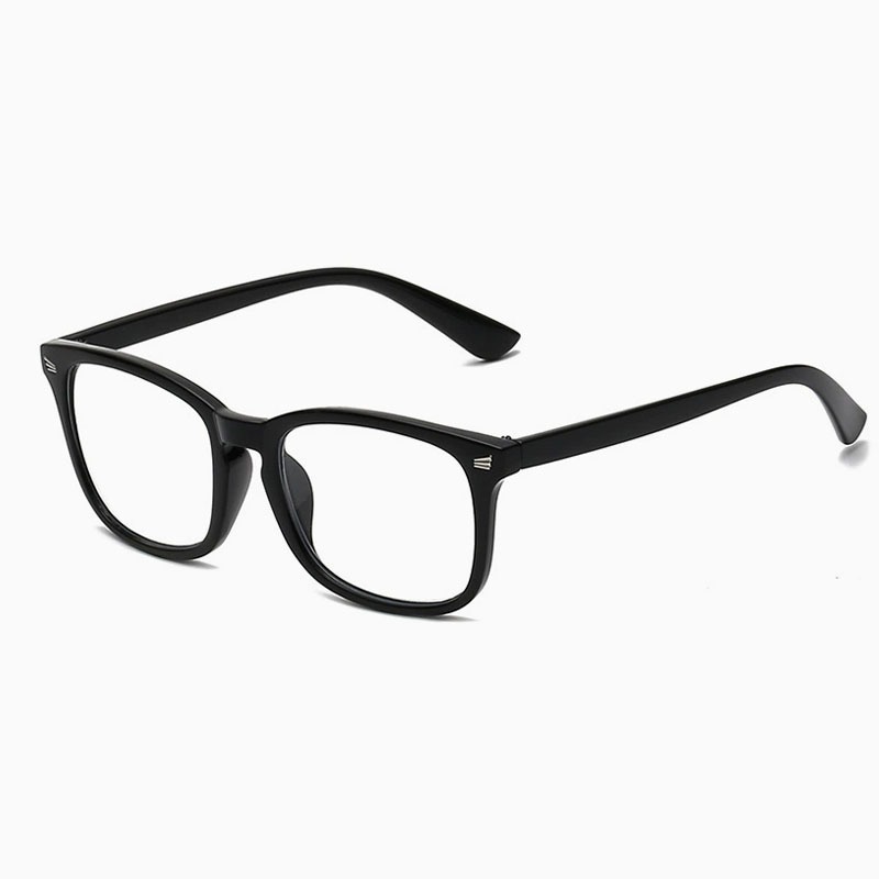 3PCS Anti-blauwlichtbril, Anti - Gaming Glasses Blue Light recensie en prijs