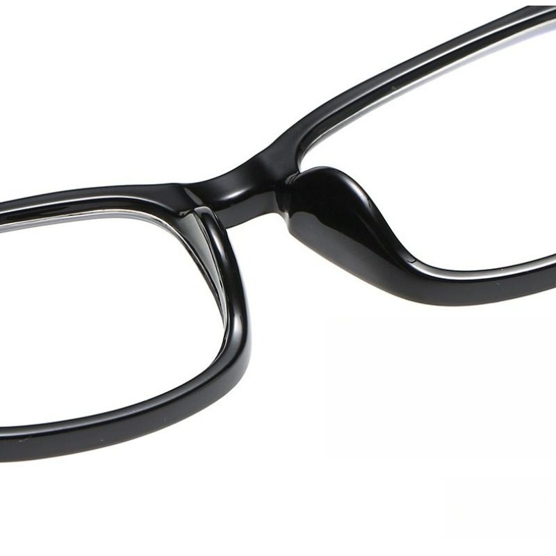 3PCS Anti-blauwlichtbril, Anti - Gaming Glasses Blue Light recensie en prijs