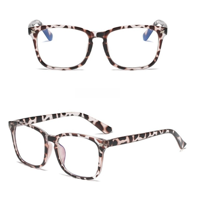 3PCS Anti-blauwlichtbril, Anti - Gaming Glasses Blue Light recensie en prijs