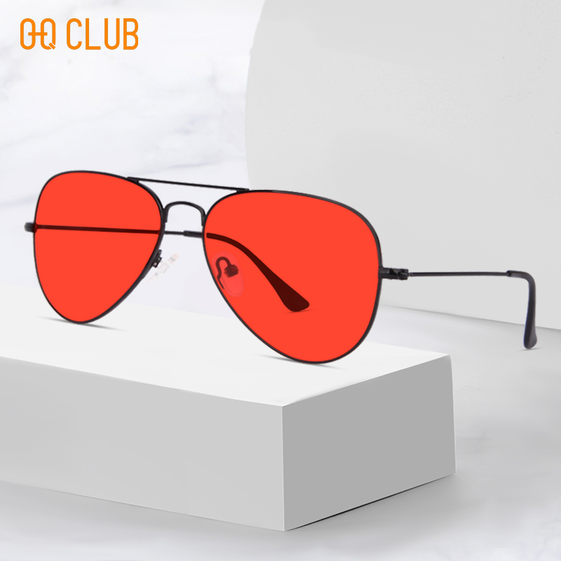 O-Q CLUB Ronde Bril voor Vrouw - Gaming Glasses Blue Light recensie en prijs