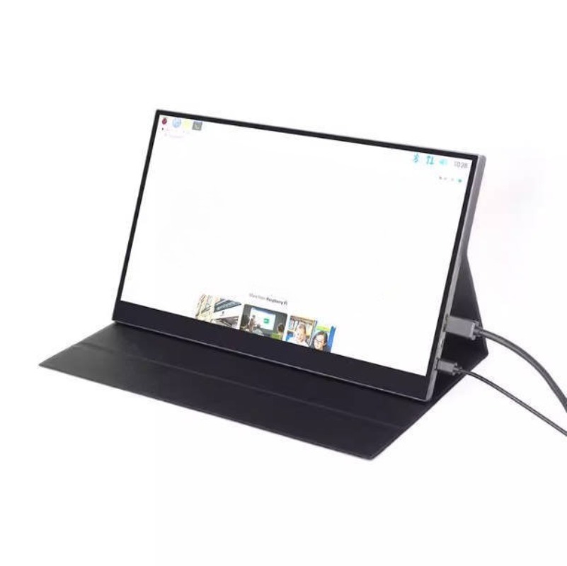 11,6 14 15,6 17 inch draagbare - Monitor Stand recensie en prijs