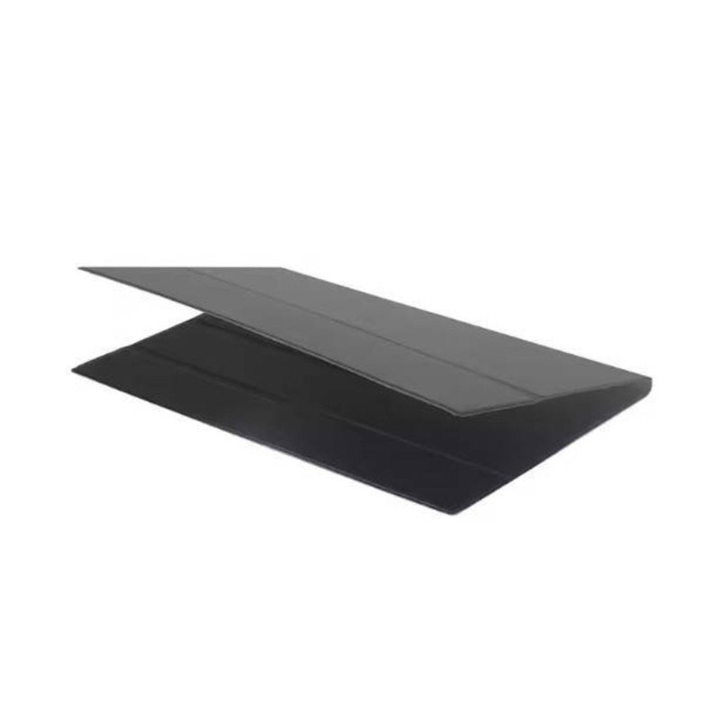 11,6 14 15,6 17 inch draagbare - Monitor Stand recensie en prijs