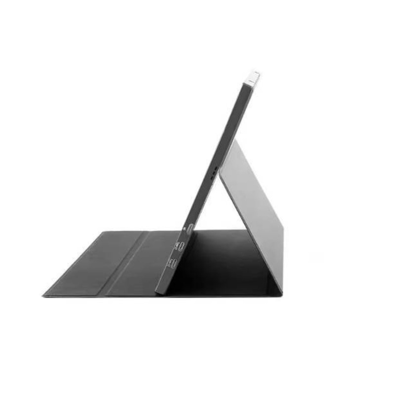 11,6 14 15,6 17 inch draagbare - Monitor Stand recensie en prijs