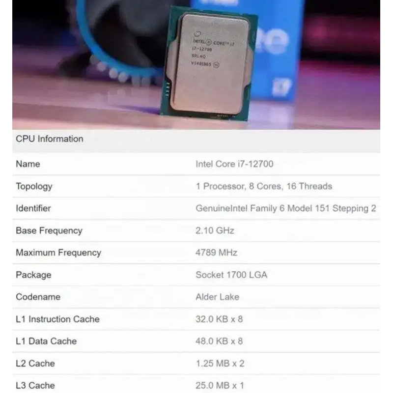 Goedkope gamer desktop compute - Pc Gaming Price recensie en prijs