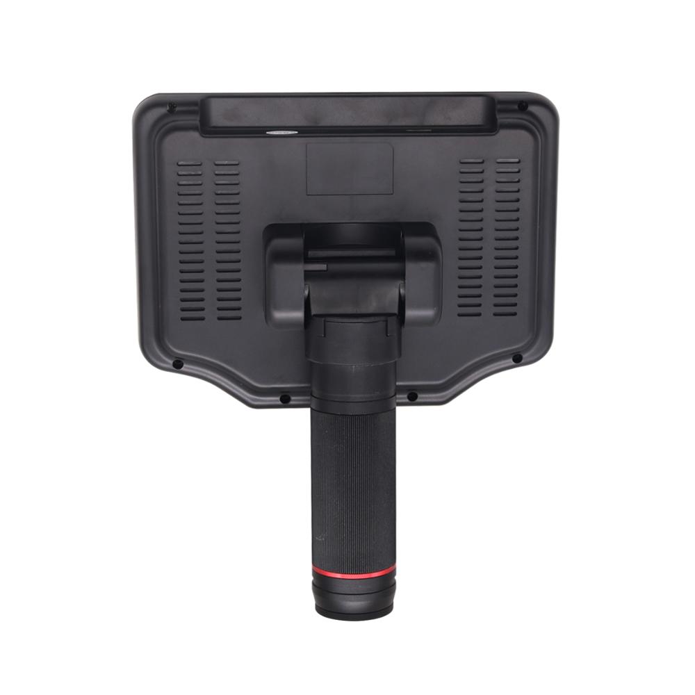 Andonstar AD407 digitale micro - Monitor Stand recensie en prijs