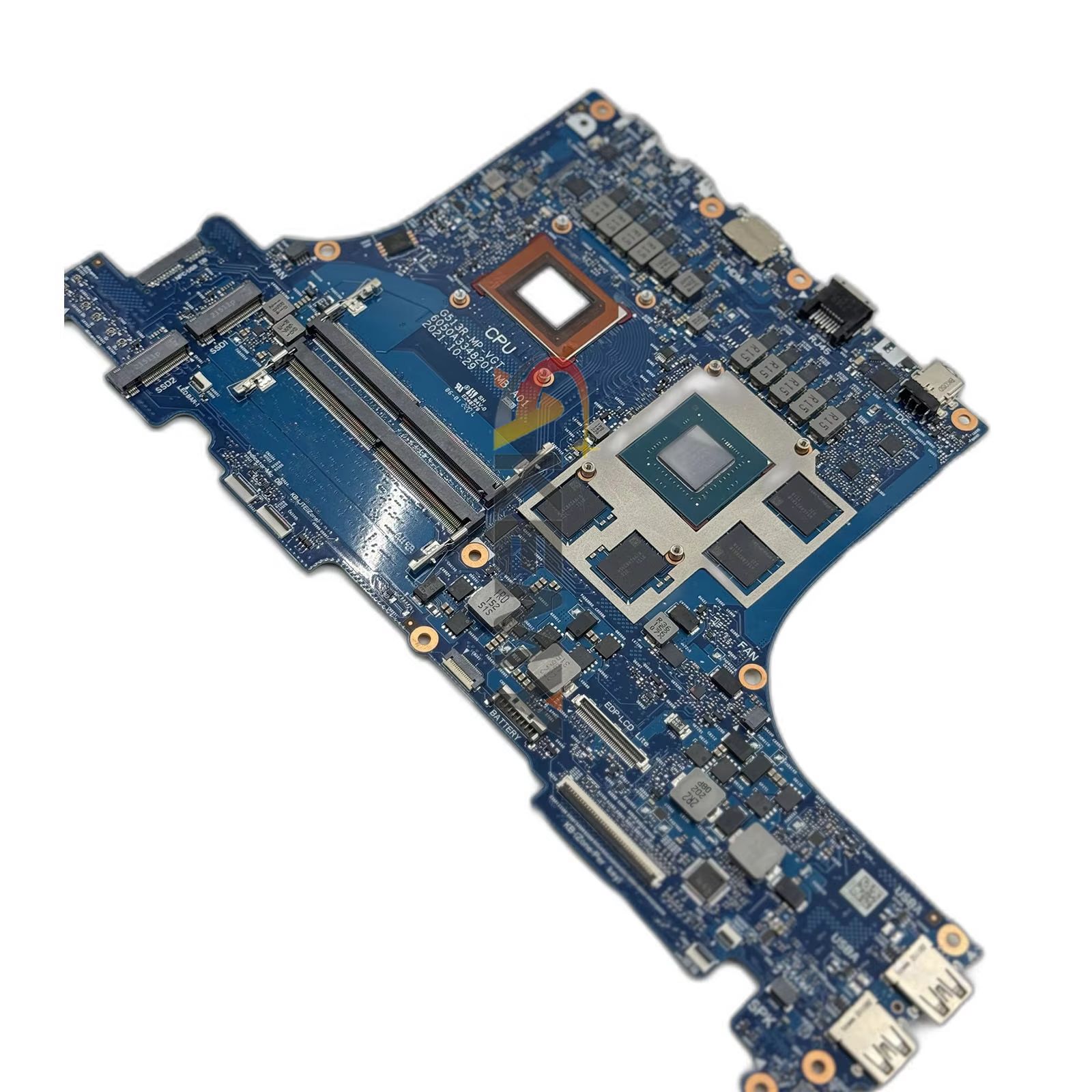 G513RC moederbord voor ASUS RO - Pc Gaming Asus Rog recensie en prijs