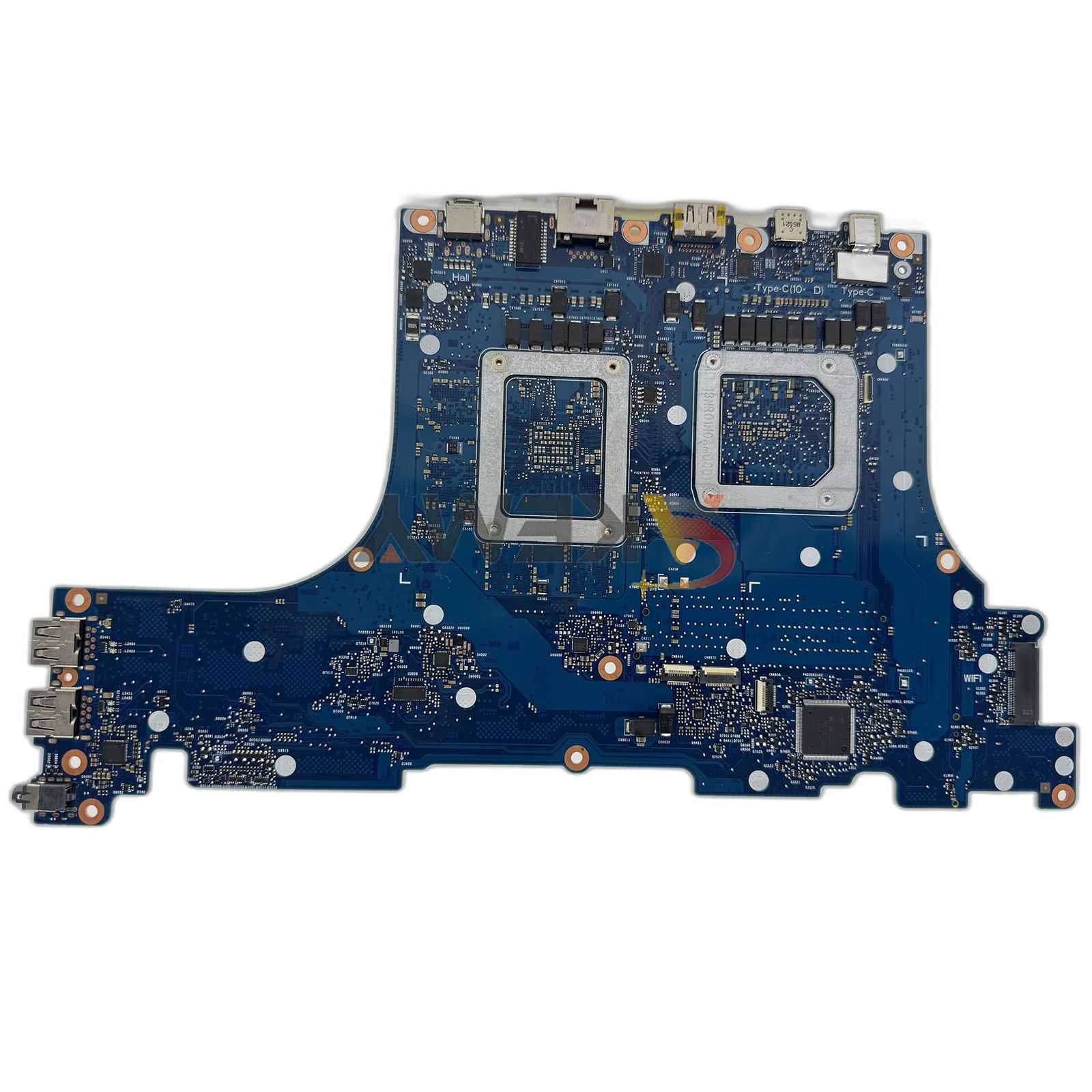 G513RC moederbord voor ASUS RO - Pc Gaming Asus Rog recensie en prijs