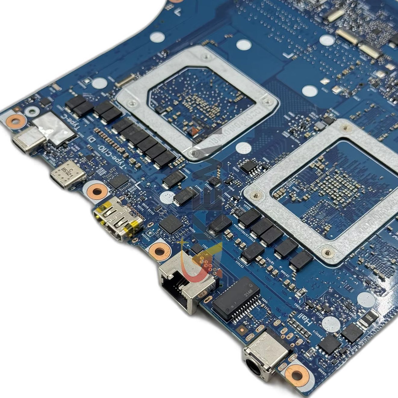 G513RC moederbord voor ASUS RO - Pc Gaming Asus Rog recensie en prijs