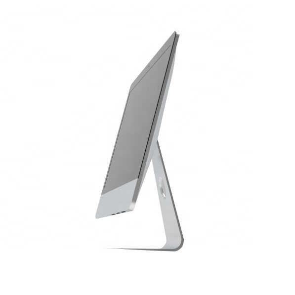 Goedkope stijlvolle gaming mon - Pc Gaming Price recensie en prijs
