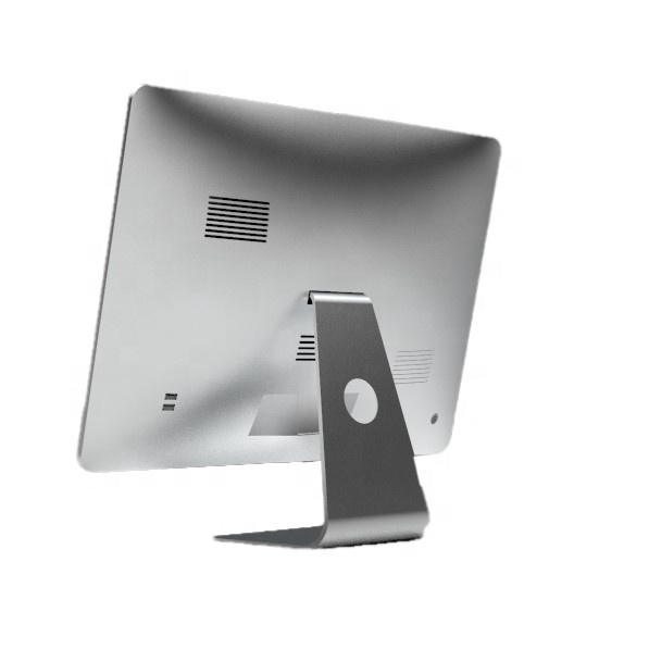 Goedkope stijlvolle gaming mon - Pc Gaming Price recensie en prijs