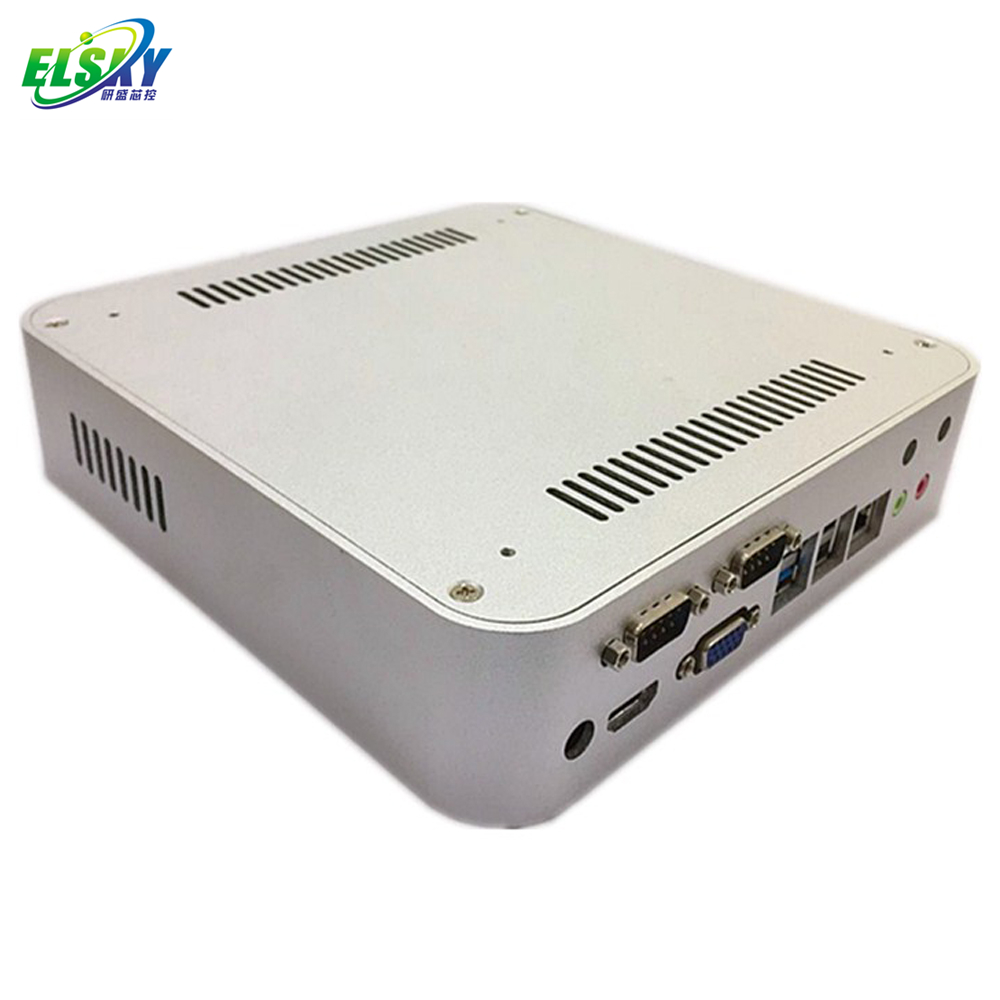 ELSKY Low Price Fanloze Mini P - Pc Gaming Price recensie en prijs