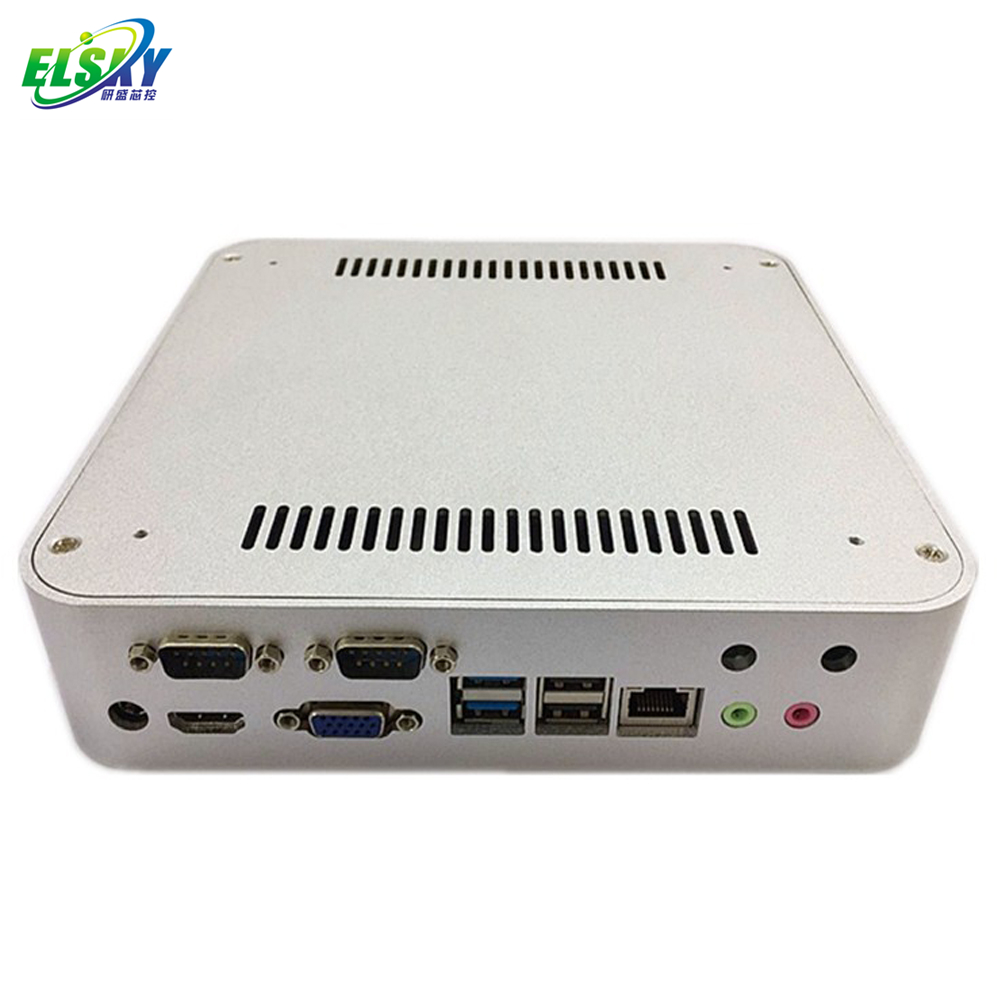 ELSKY Low Price Fanloze Mini P - Pc Gaming Price recensie en prijs