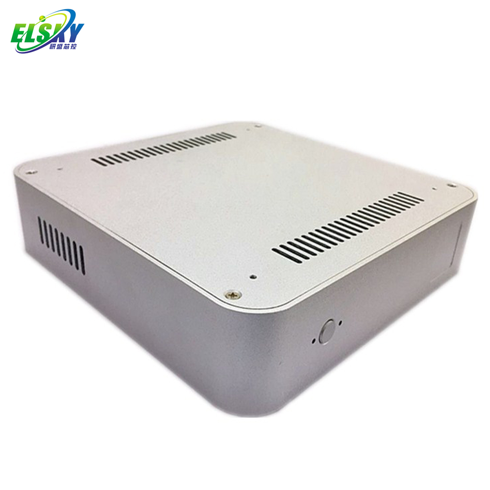 ELSKY Low Price Fanloze Mini P - Pc Gaming Price recensie en prijs
