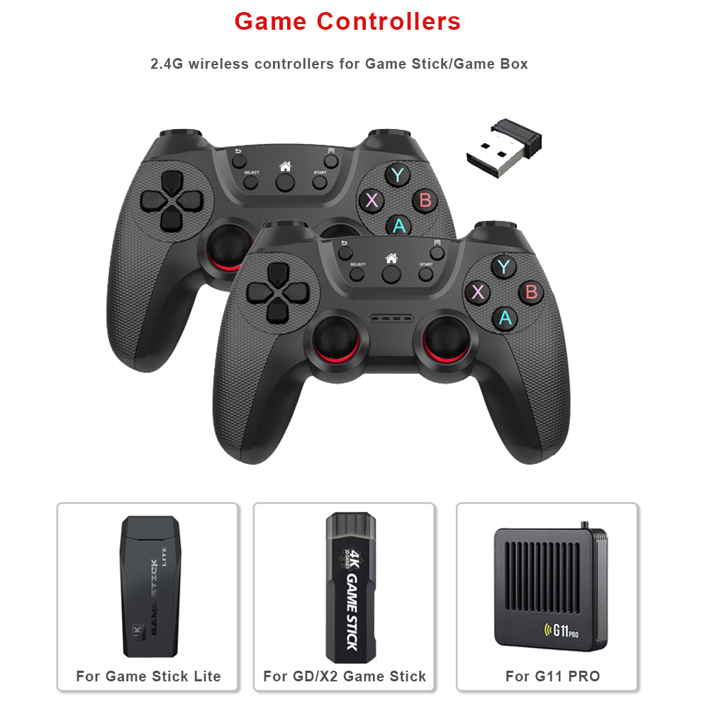 Telefoon Mobiele bediening Dra - Pc Gaming Price recensie en prijs