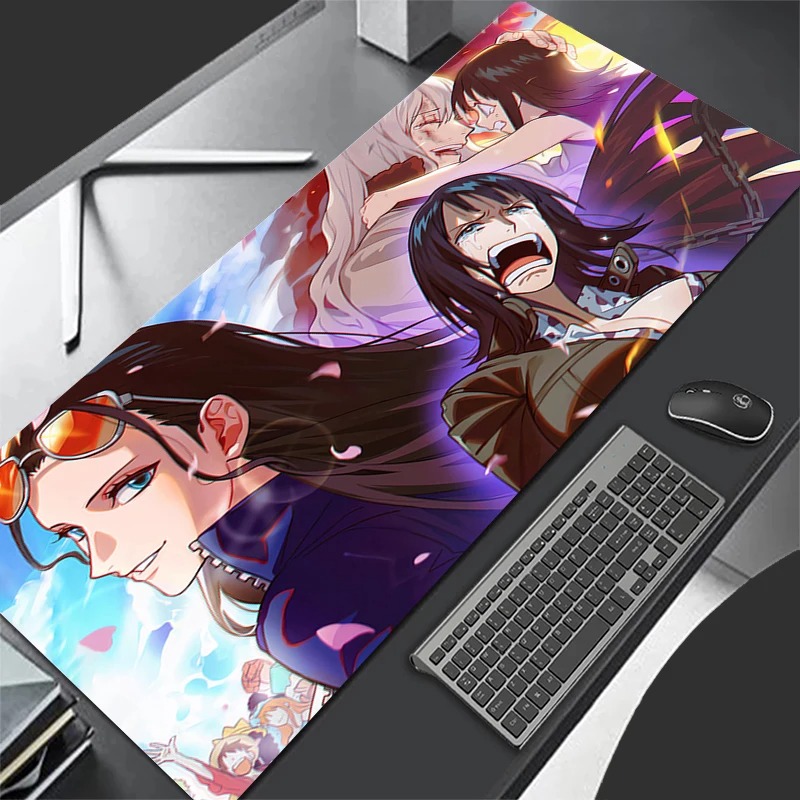 Japan Sexy Anime Girl Mouse Pa - Pc Gaming Custom recensie en prijs