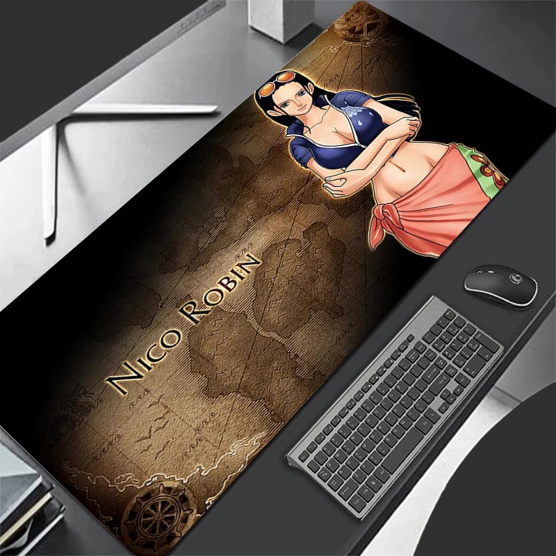 Japan Sexy Anime Girl Mouse Pa - Pc Gaming Custom recensie en prijs
