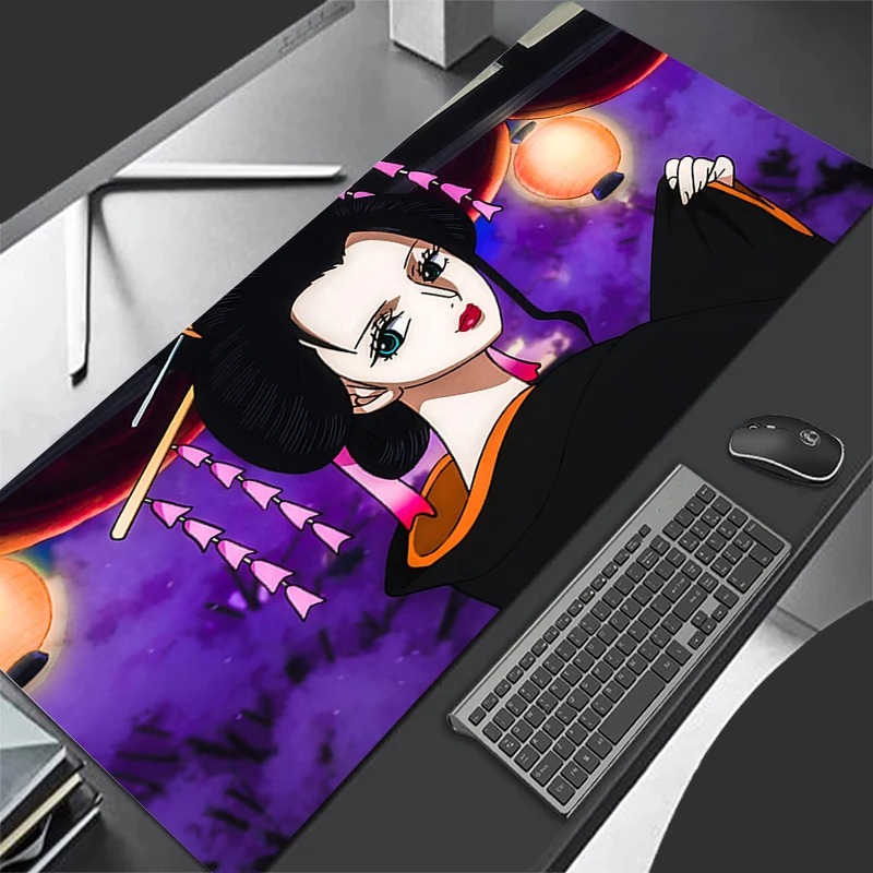 Japan Sexy Anime Girl Mouse Pa - Pc Gaming Custom recensie en prijs