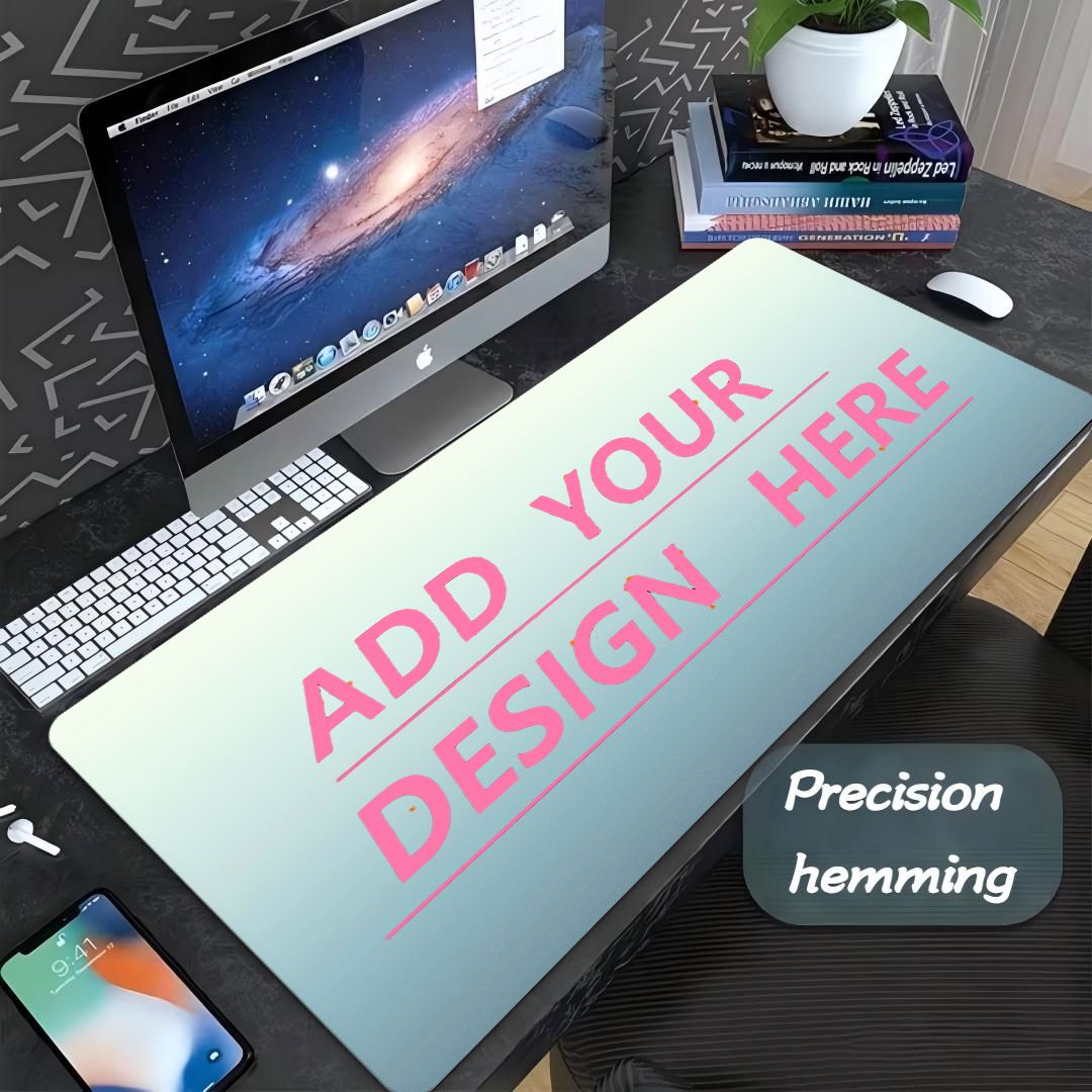 Gepersonaliseerde op maat gema - Pc Gaming Custom recensie en prijs