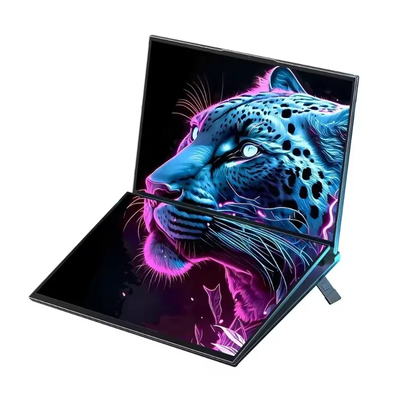 Gaming Laptops Core I7 DDR4 Fa - Pc Gaming Price recensie en prijs