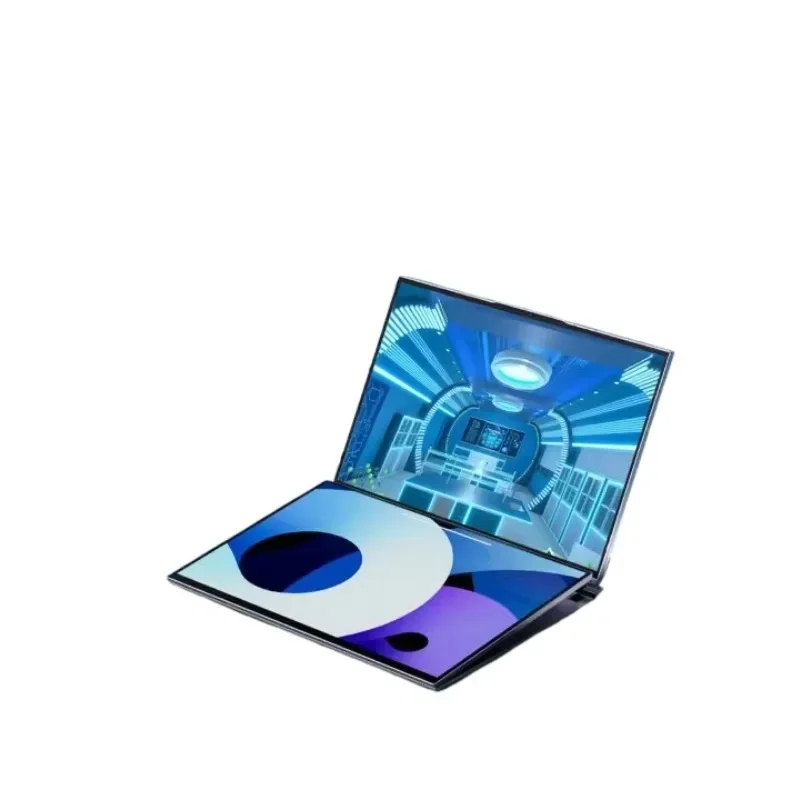 Gaming Laptops Core I7 DDR4 Fa - Pc Gaming Price recensie en prijs