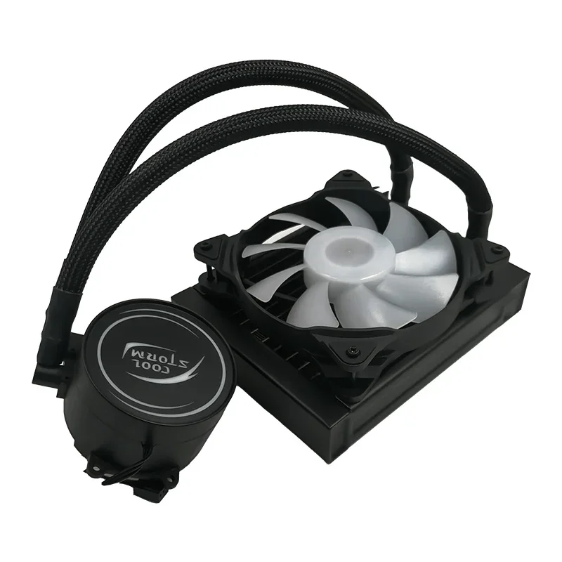 2026 Groothandelsprijs Gaming  - Pc Gaming Price recensie en prijs